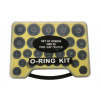 Sada o-krúžkov CATERPILLAR 735ks