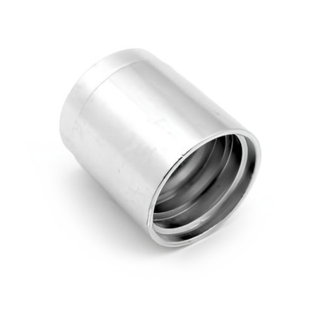 Objímka DN-10 U-815 XNF