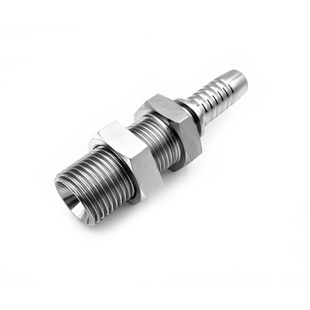 Hydraulická koncovka AGR 10 1/2" GR