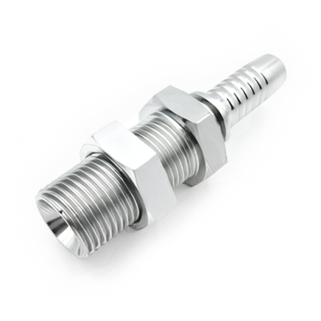 Hydraulická koncovka CEL GR DN12 22x1,5