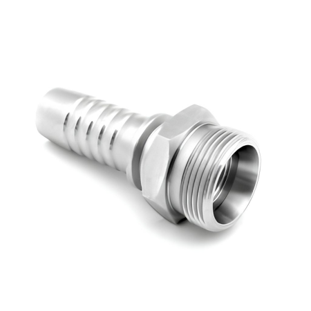 Hydraulická koncovka CEL DN08 14x1,5