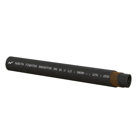 Hadica na chladiacu kvapalinu DN 16