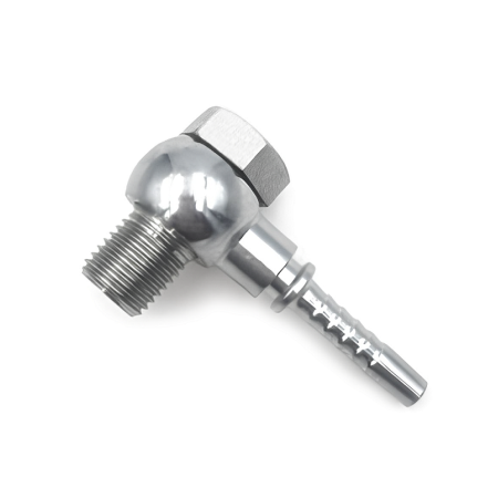 Očko RNM 14/14 DN10 + holender 